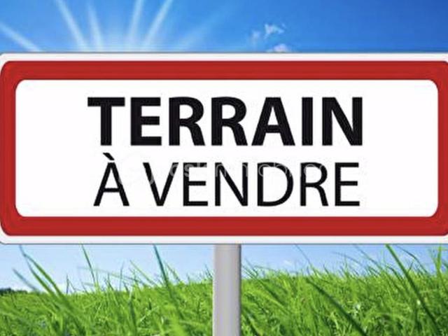 Terrain vente à Palaiseau, Villemoisson-sur-orge