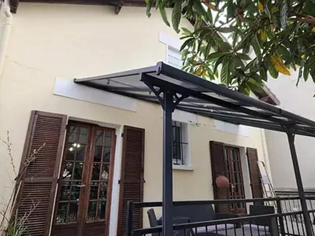 Maison vente à Le Raincy, Villemomble
