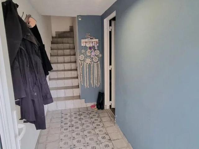 Maison vente à Le Raincy, Villemomble
