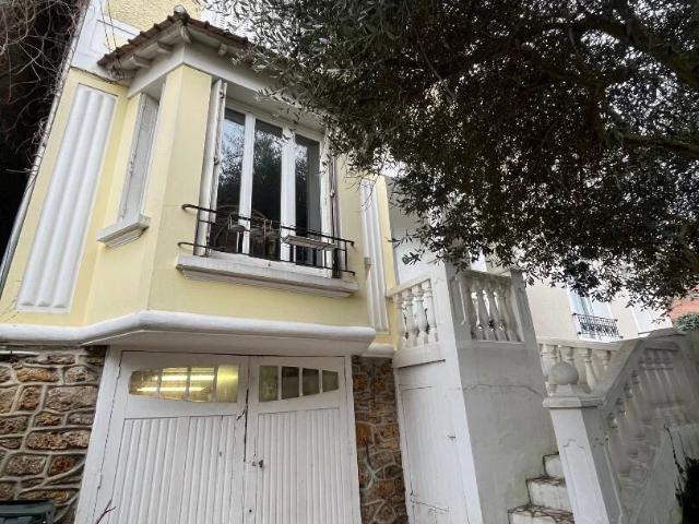 Maison vente à Le Raincy, Villemomble