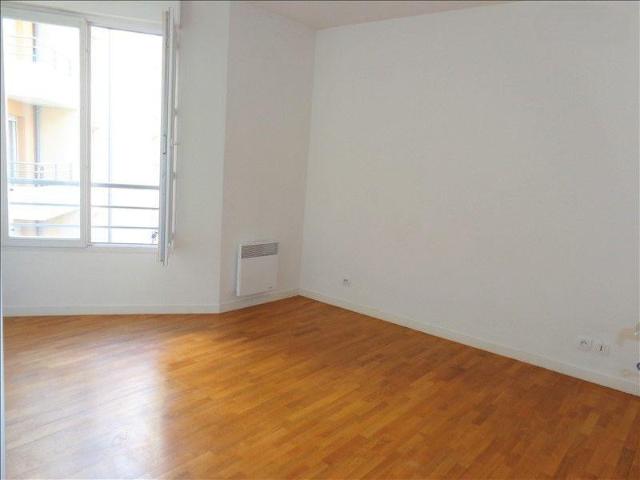 Appartement location à Le Raincy, Villemomble