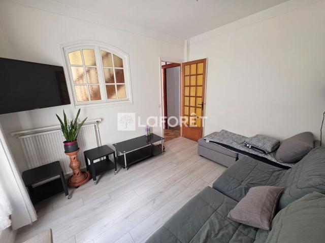 Maison vente à Villemomble, Seine-Saint-Denis