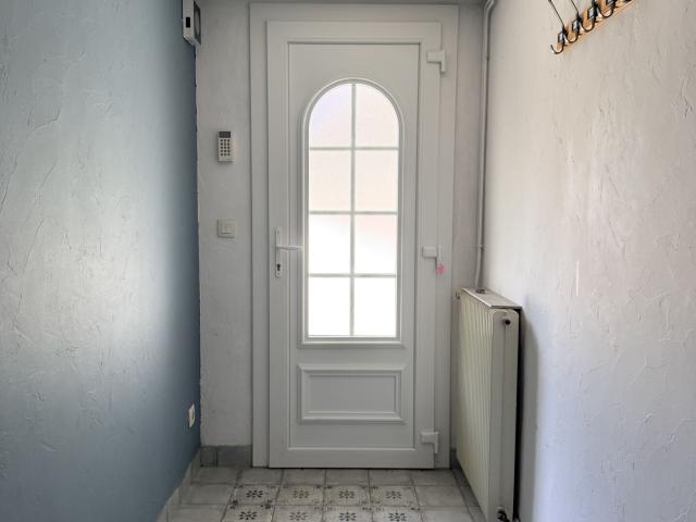 Maison vente à Le Raincy, Villemomble