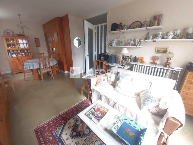 Maison vente à Le Raincy, Villemomble