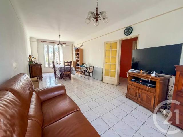 Maison vente à Le Raincy, Villemomble