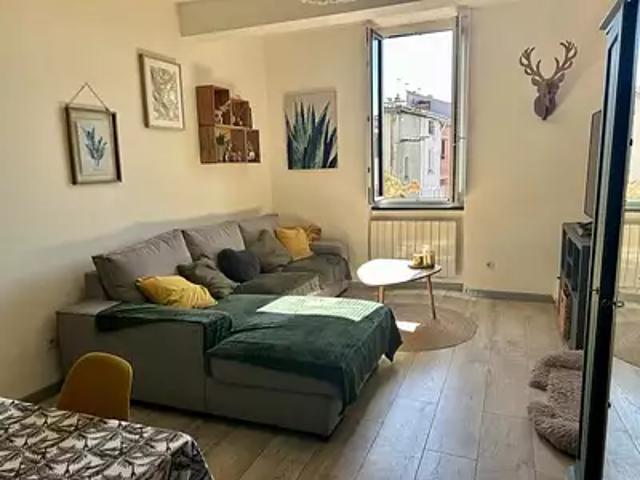 Maison vente à Toulouse, Villemur-sur-tarn