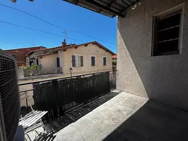 Maison vente à Villemur-sur-Tarn, Haute-Garonne