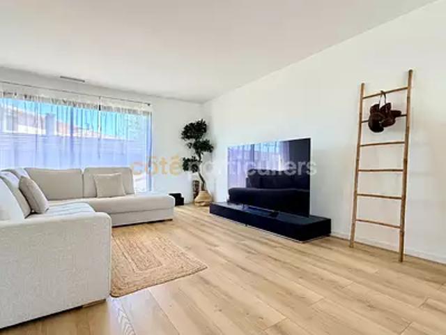 Maison vente à Toulouse, Villemur-sur-tarn