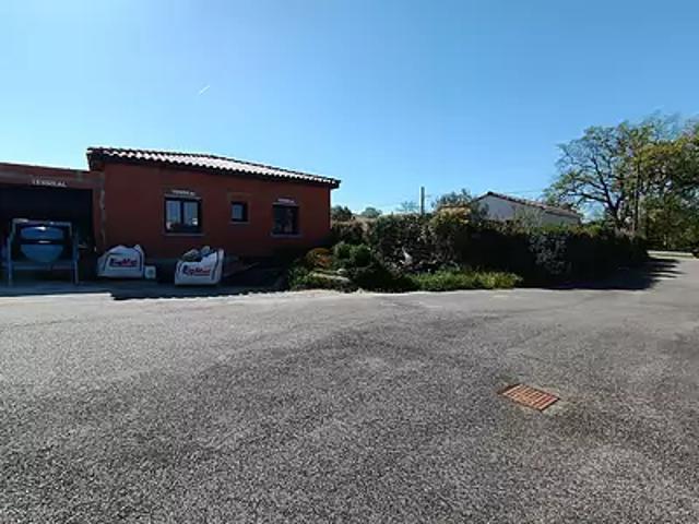 Maison vente à Toulouse, Villemur-sur-tarn