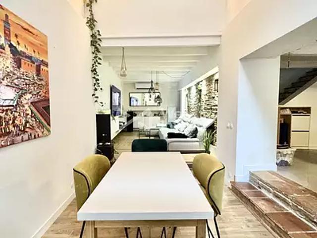 Maison vente à Toulouse, Villemur-sur-tarn
