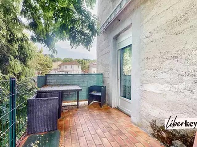 Maison vente à Toulouse, Villemur-sur-tarn