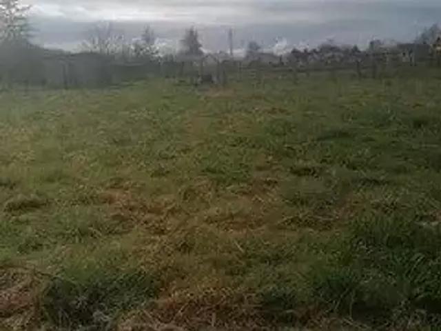Terrain vente à Toulouse, Villemur-sur-tarn