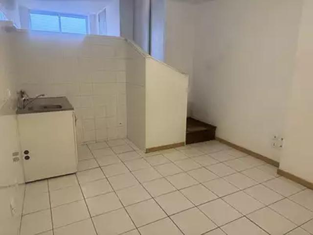 Appartement location à Toulouse, Villemur-sur-tarn