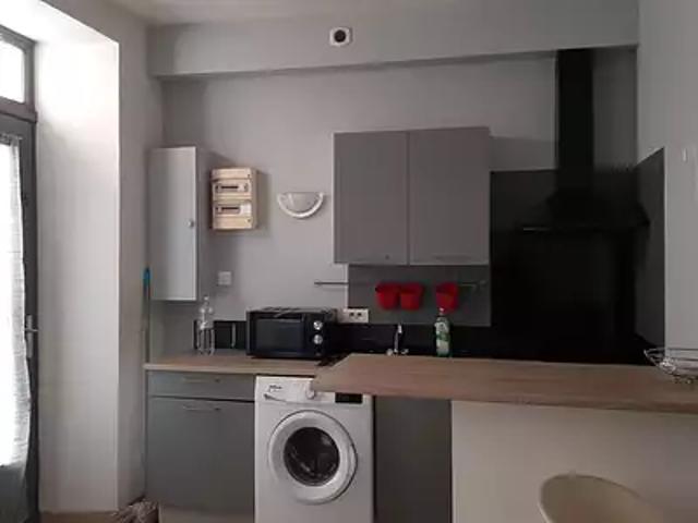 Appartement location à Toulouse, Villemur-sur-tarn