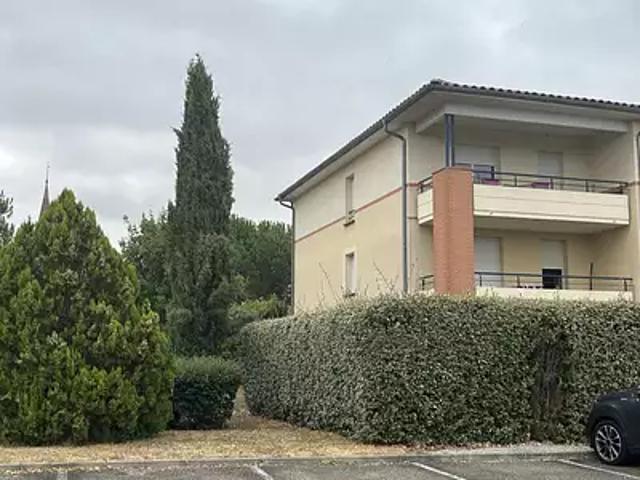 Appartement location à Toulouse, Villemur-sur-tarn