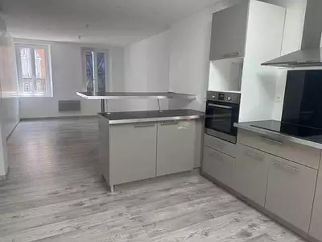 Appartement location à Toulouse, Villemur-sur-tarn