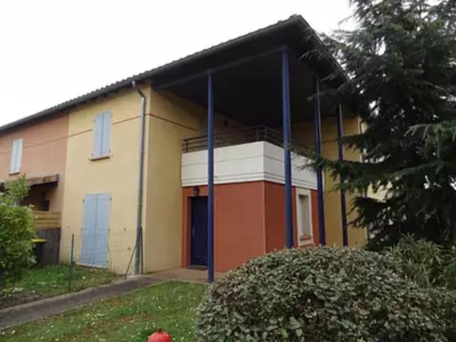 Maison location à Villemur-sur-Tarn, Haute-Garonne