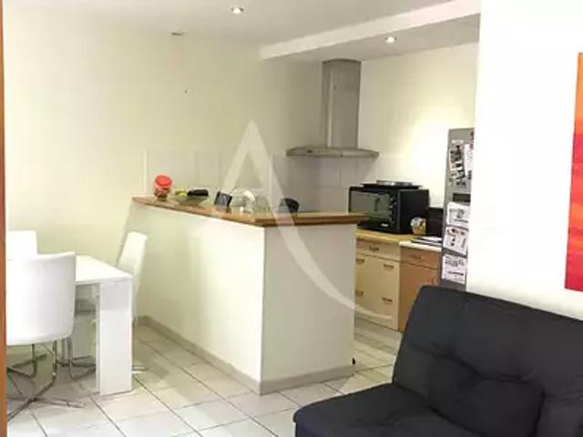 Maison location à Toulouse, Villemur-sur-tarn