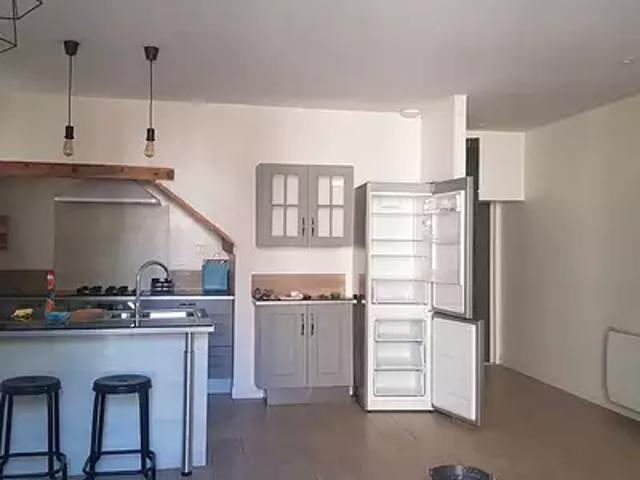 Maison location à Villemur-sur-Tarn, Haute-Garonne