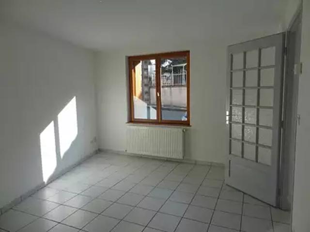 Maison location à Toulouse, Villemur-sur-tarn
