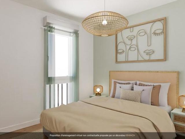 Maison vente à Toulouse, Villemur-sur-tarn