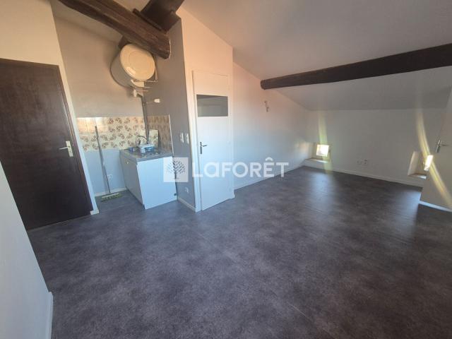 Appartement location à Villemur-sur-Tarn, Haute-Garonne