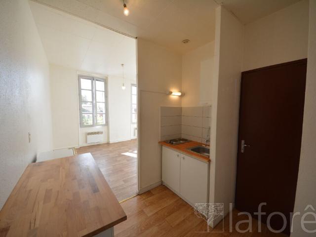 Appartement location à Toulouse, Villemur-sur-tarn