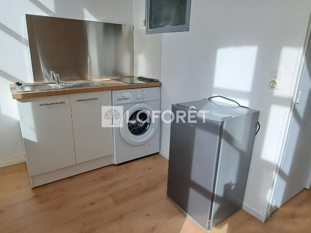 Appartement location à Toulouse, Villemur-sur-tarn