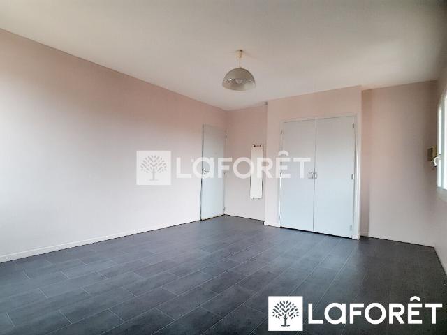 Appartement location à Villemur-sur-Tarn, Haute-Garonne