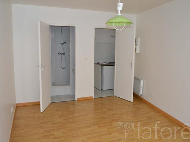 Appartement vente à Toulouse, Villemur-sur-tarn