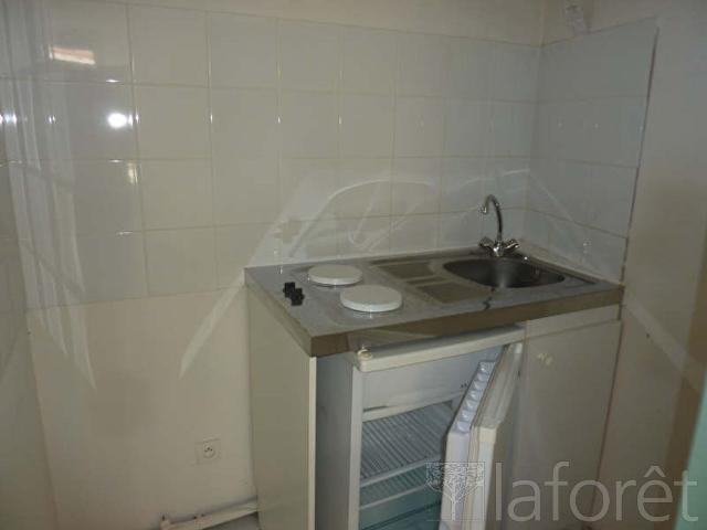 Appartement vente à Toulouse, Villemur-sur-tarn