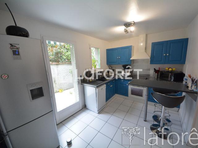 Maison location à Toulouse, Villemur-sur-tarn