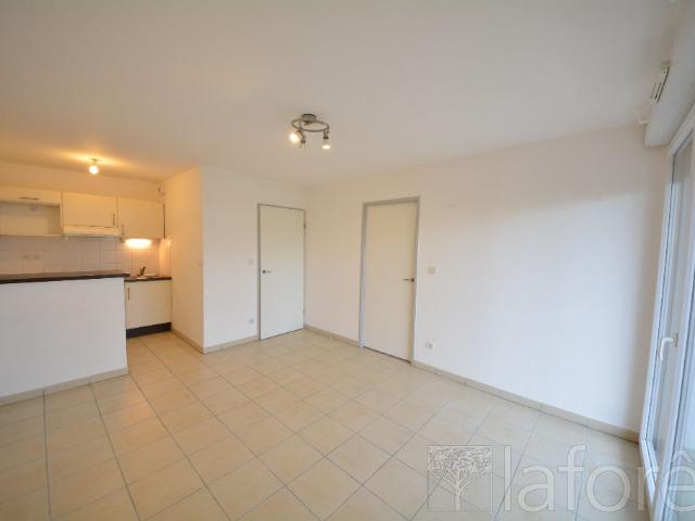 Appartement vente à Toulouse, Villemur-sur-tarn