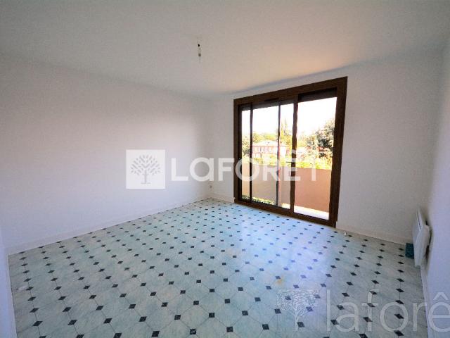 Appartement vente à Toulouse, Villemur-sur-tarn