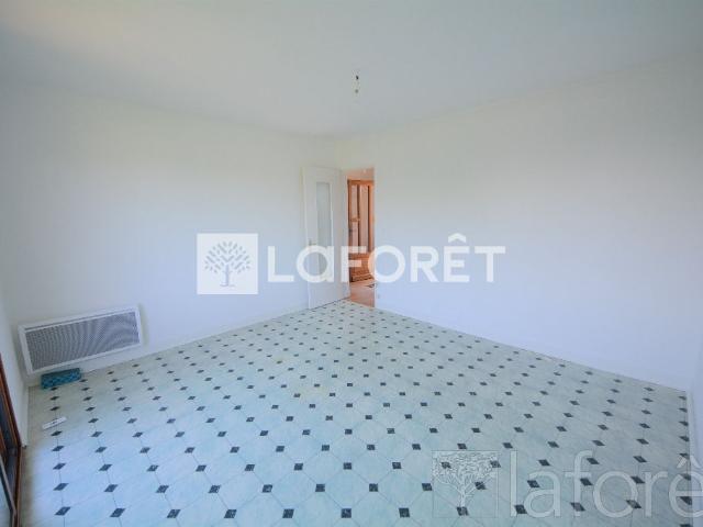Appartement vente à Toulouse, Villemur-sur-tarn