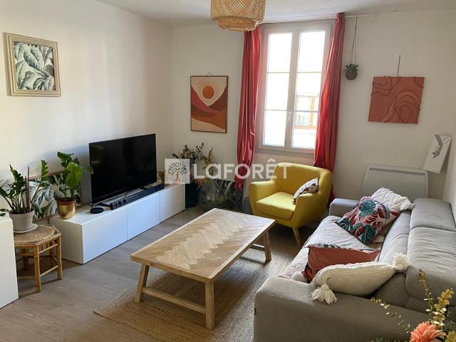 Maison vente à Toulouse, Villemur-sur-tarn