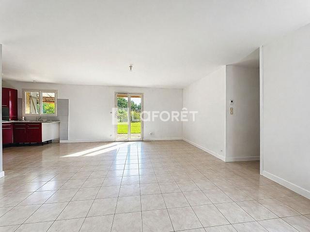 Maison vente à Toulouse, Villemur-sur-tarn