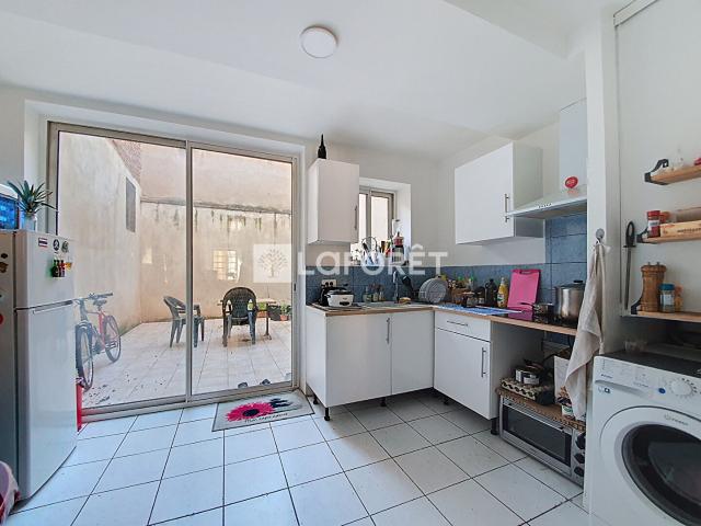Maison vente à Toulouse, Villemur-sur-tarn