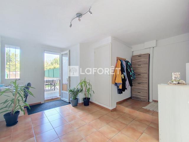 Maison vente à Villemur-sur-Tarn, Haute-Garonne