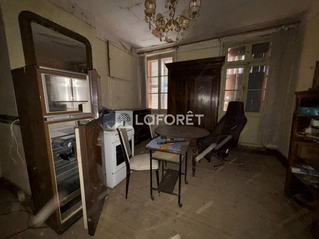 Maison vente à Toulouse, Villemur-sur-tarn