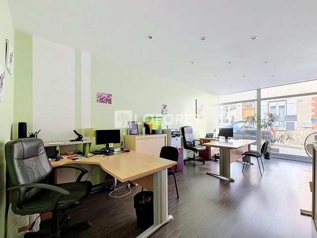 Maison vente à Toulouse, Villemur-sur-tarn