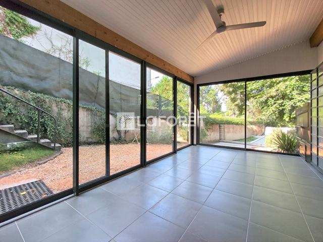 Maison vente à Toulouse, Villemur-sur-tarn