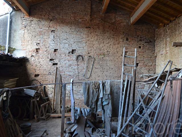 Maison vente à Toulouse, Villemur-sur-tarn