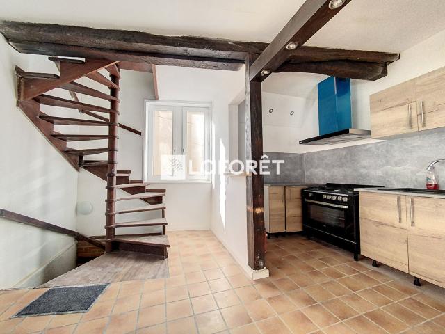 Maison vente à Toulouse, Villemur-sur-tarn