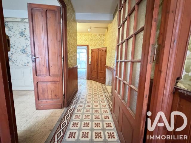 Maison vente à Villemur-sur-Tarn, Haute-Garonne