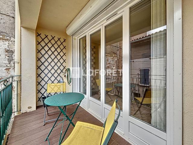 Maison vente à Toulouse, Villemur-sur-tarn