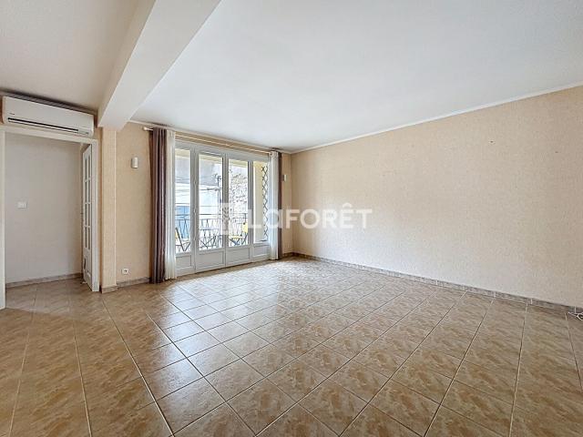 Maison vente à Toulouse, Villemur-sur-tarn