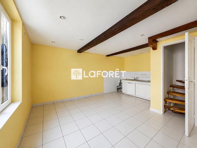 Maison vente à Villemur-sur-Tarn, Haute-Garonne