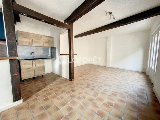 Maison vente à Villemur-sur-Tarn, Haute-Garonne