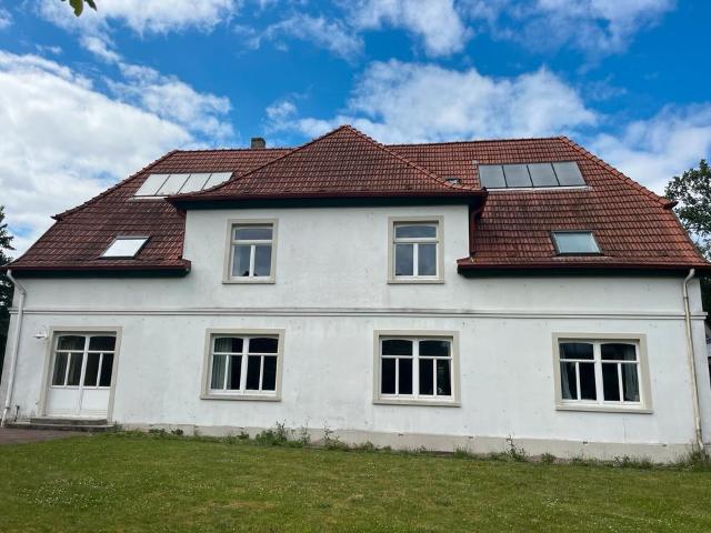 Haus kaufen in Bohmte, Niedersachsen